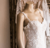 100 BRIDAL SHOPS IN HO CHI MINH CITY BY DISTRICT
