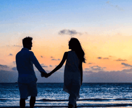 Honeymoon Activities For Couple With Limited Budget
