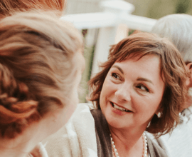 6 Tips to Improve Relationship With Mother-in-Law