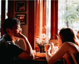 49 BEST FUN AND ROMANTIC DATING IDEAS TO HEAT UP YOUR RELATIONSHIP