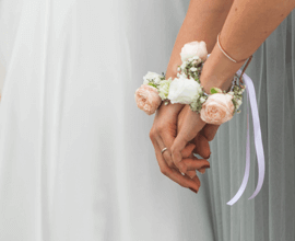 Cách phân công trách nhiệm trong quá trình chuẩn bị đám cưới