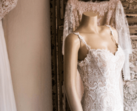 100 BRIDAL SHOPS IN HO CHI MINH CITY BY DISTRICT
